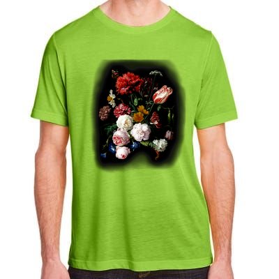 De Heem Adult ChromaSoft Performance T-Shirt