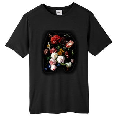 De Heem Tall Fusion ChromaSoft Performance T-Shirt