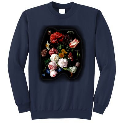 De Heem Sweatshirt