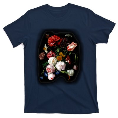 De Heem T-Shirt