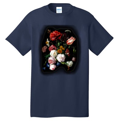 De Heem Tall T-Shirt