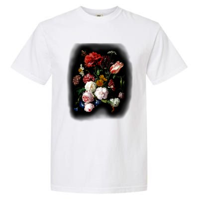 De Heem Garment-Dyed Heavyweight T-Shirt