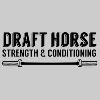 Draft Horse Bucket Hat