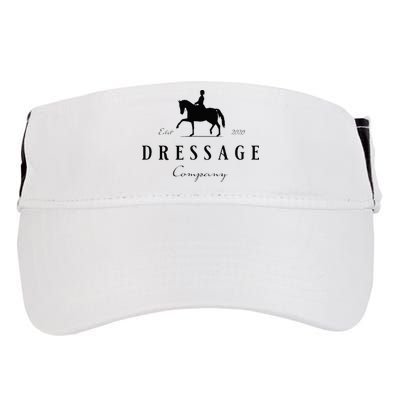 Dressage Horse Dressage Rider Adult Drive Performance Visor