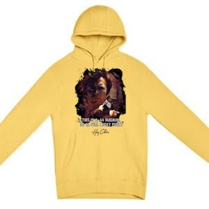 ★ Dirty Harry ★ Do Ya Feel Lucky Punk ➢ Clint Eastwood Famous Movie Quote ♛ Clas Premium Pullover Hoodie