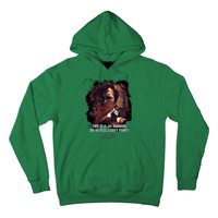 ★ Dirty Harry ★ Do Ya Feel Lucky Punk ➢ Clint Eastwood Famous Movie Quote ♛ Clas Hoodie