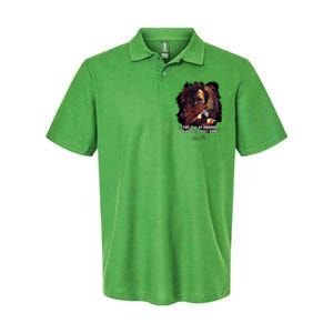 ★ Dirty Harry ★ Do Ya Feel Lucky Punk ➢ Clint Eastwood Famous Movie Quote ♛ Clas Softstyle Adult Sport Polo