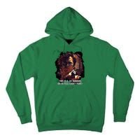 ★ Dirty Harry ★ Do Ya Feel Lucky Punk ➢ Clint Eastwood Famous Movie Quote ♛ Clas Tall Hoodie