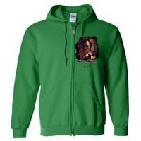 ★ Dirty Harry ★ Do Ya Feel Lucky Punk ➢ Clint Eastwood Famous Movie Quote ♛ Clas Full Zip Hoodie