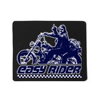 Dennis Hopper Easy Rider Mousepad