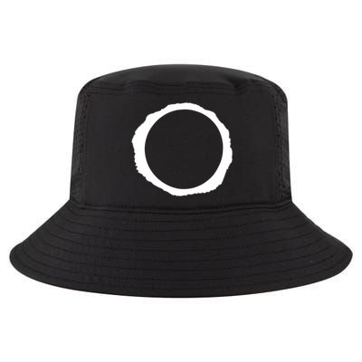 Daniel Howell Eclipse Cool Comfort Performance Bucket Hat