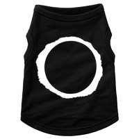 Daniel Howell Eclipse Doggie Tank