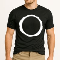 Daniel Howell Eclipse Performance Shirt