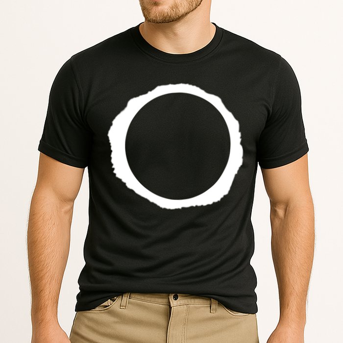 Daniel Howell Eclipse Performance Shirt