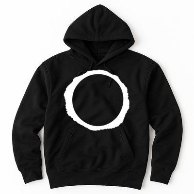 Daniel Howell Eclipse Hoodie