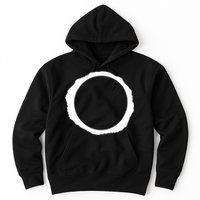 Daniel Howell Eclipse Hoodie