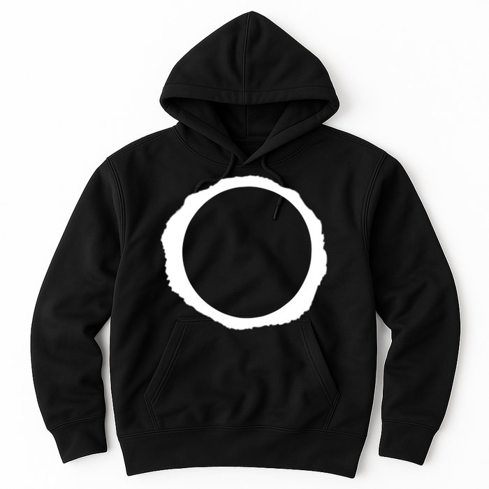 Daniel Howell Eclipse Hoodie