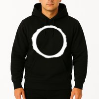 Daniel Howell Eclipse Hoodie
