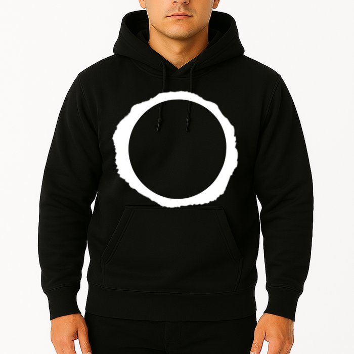 Daniel Howell Eclipse Hoodie