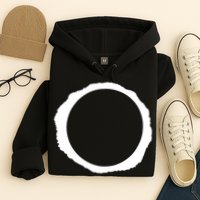 Daniel Howell Eclipse Hoodie