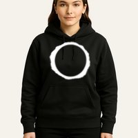 Daniel Howell Eclipse Hoodie
