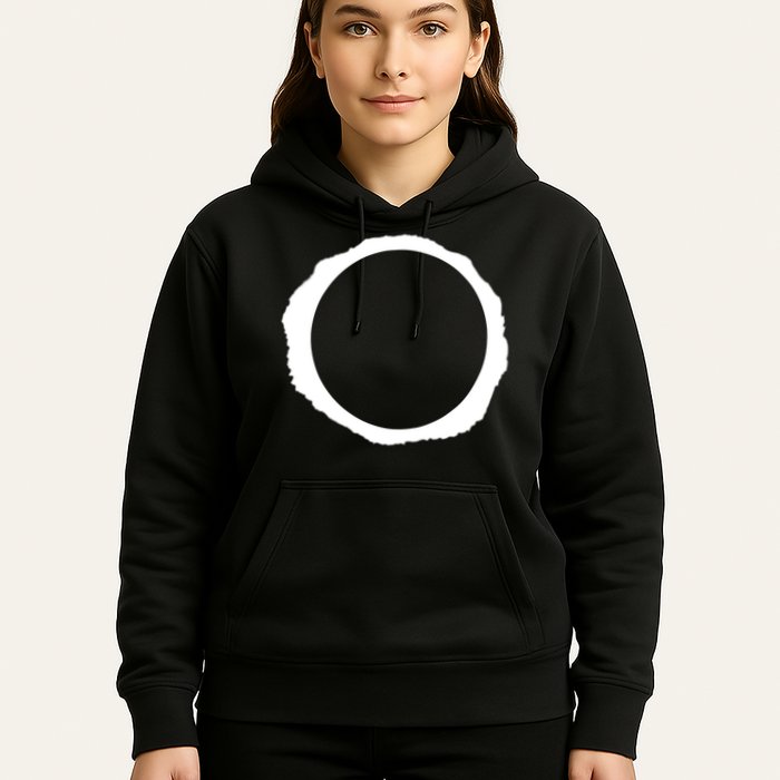 Daniel Howell Eclipse Hoodie