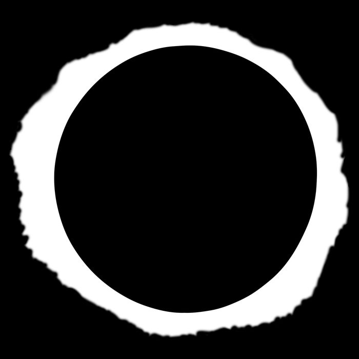 Daniel Howell Eclipse Hoodie