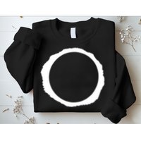 Daniel Howell Eclipse Sweatshirt
