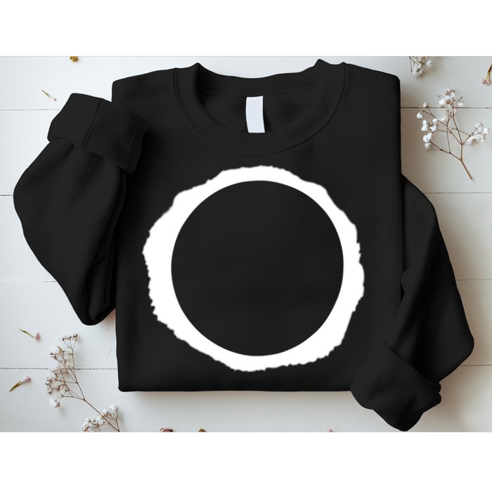 Daniel Howell Eclipse Sweatshirt