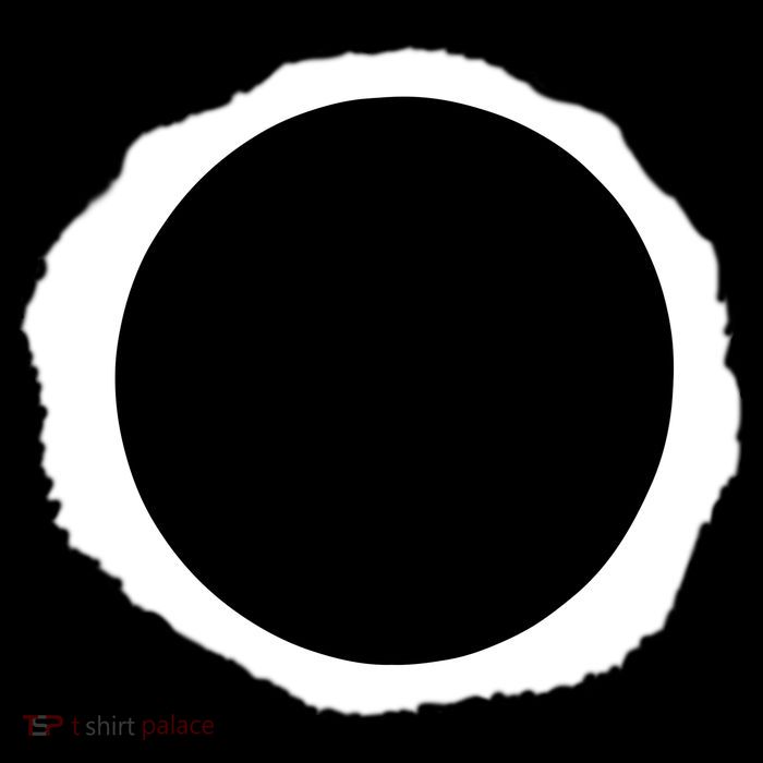 Daniel Howell Eclipse Sweatshirt