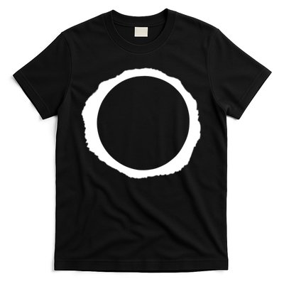 Daniel Howell Eclipse T-Shirt