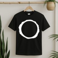 Daniel Howell Eclipse T-Shirt