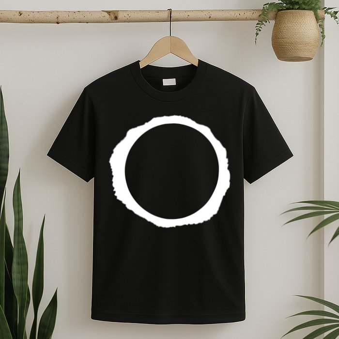 Daniel Howell Eclipse T-Shirt