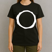 Daniel Howell Eclipse T-Shirt