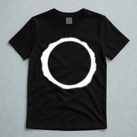 Daniel Howell Eclipse T-Shirt