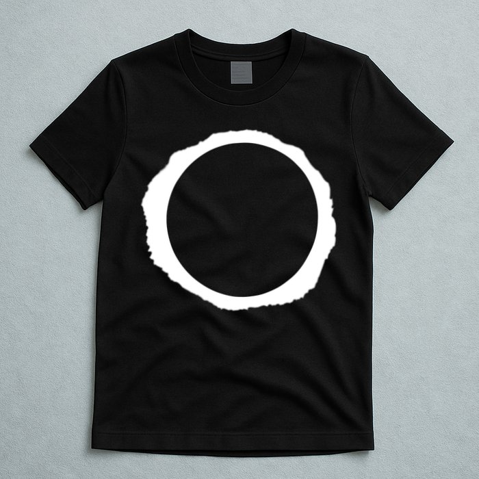 Daniel Howell Eclipse T-Shirt