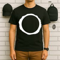 Daniel Howell Eclipse T-Shirt