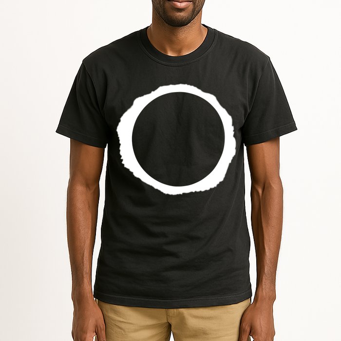 Daniel Howell Eclipse Tall T-Shirt