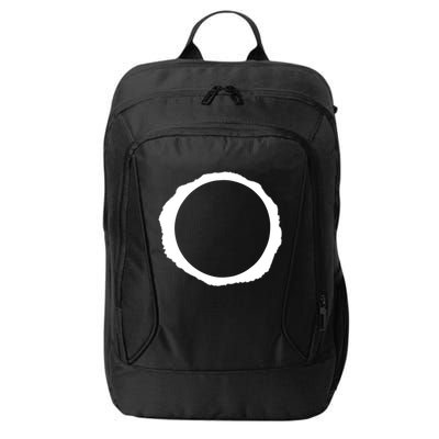 Daniel Howell Eclipse City Backpack