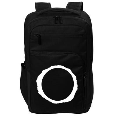 Daniel Howell Eclipse Impact Tech Backpack
