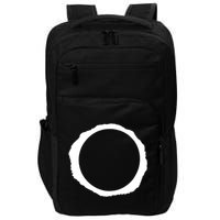 Daniel Howell Eclipse Impact Tech Backpack
