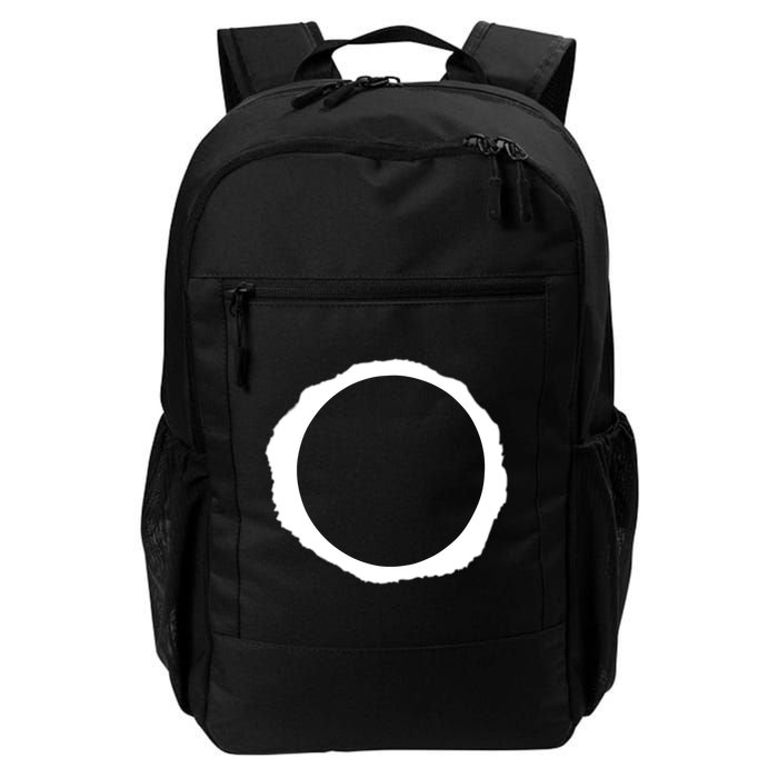 Daniel Howell Eclipse Backpack
