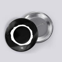 Daniel Howell Eclipse Button