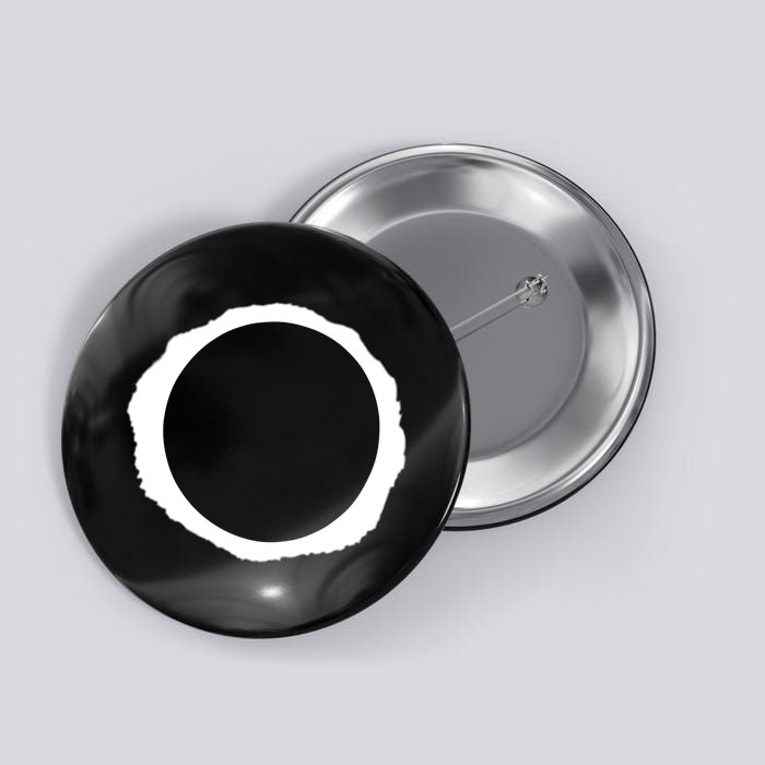 Daniel Howell Eclipse Button
