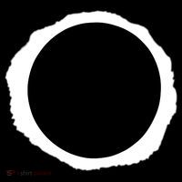 Daniel Howell Eclipse Button