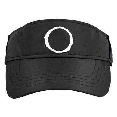 Daniel Howell Eclipse Adult Drive Performance Visor