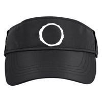 Daniel Howell Eclipse Adult Drive Performance Visor