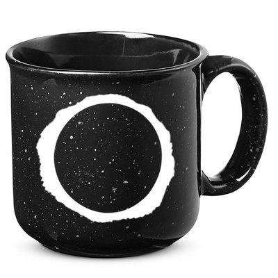 Daniel Howell Eclipse 15oz Campfire Ceramic Mug