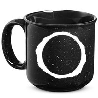 Daniel Howell Eclipse 15oz Campfire Ceramic Mug