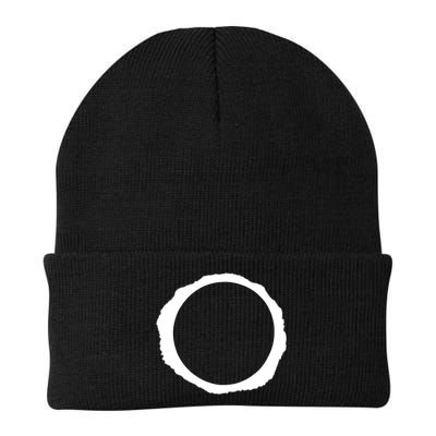 Daniel Howell Eclipse Beanie